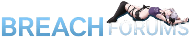 BreachForums