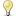 Lightbulb