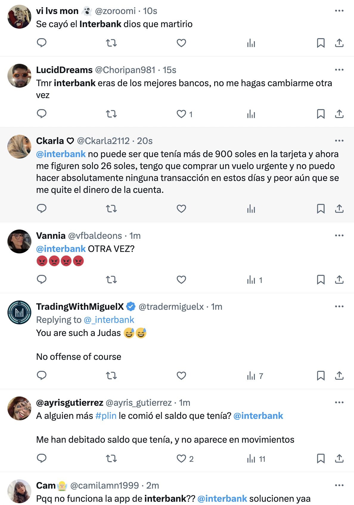 [Image: inte.png]