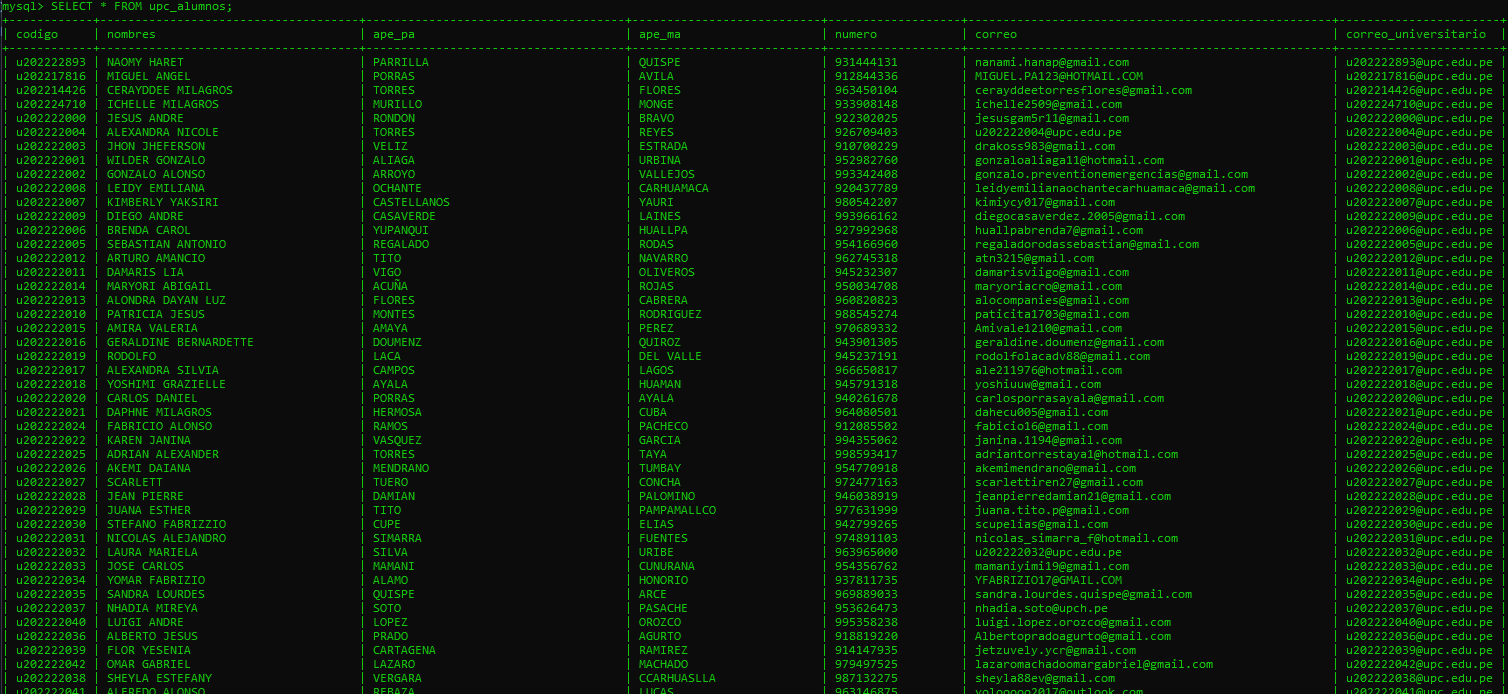 [Image: mysql-web-upc.png]