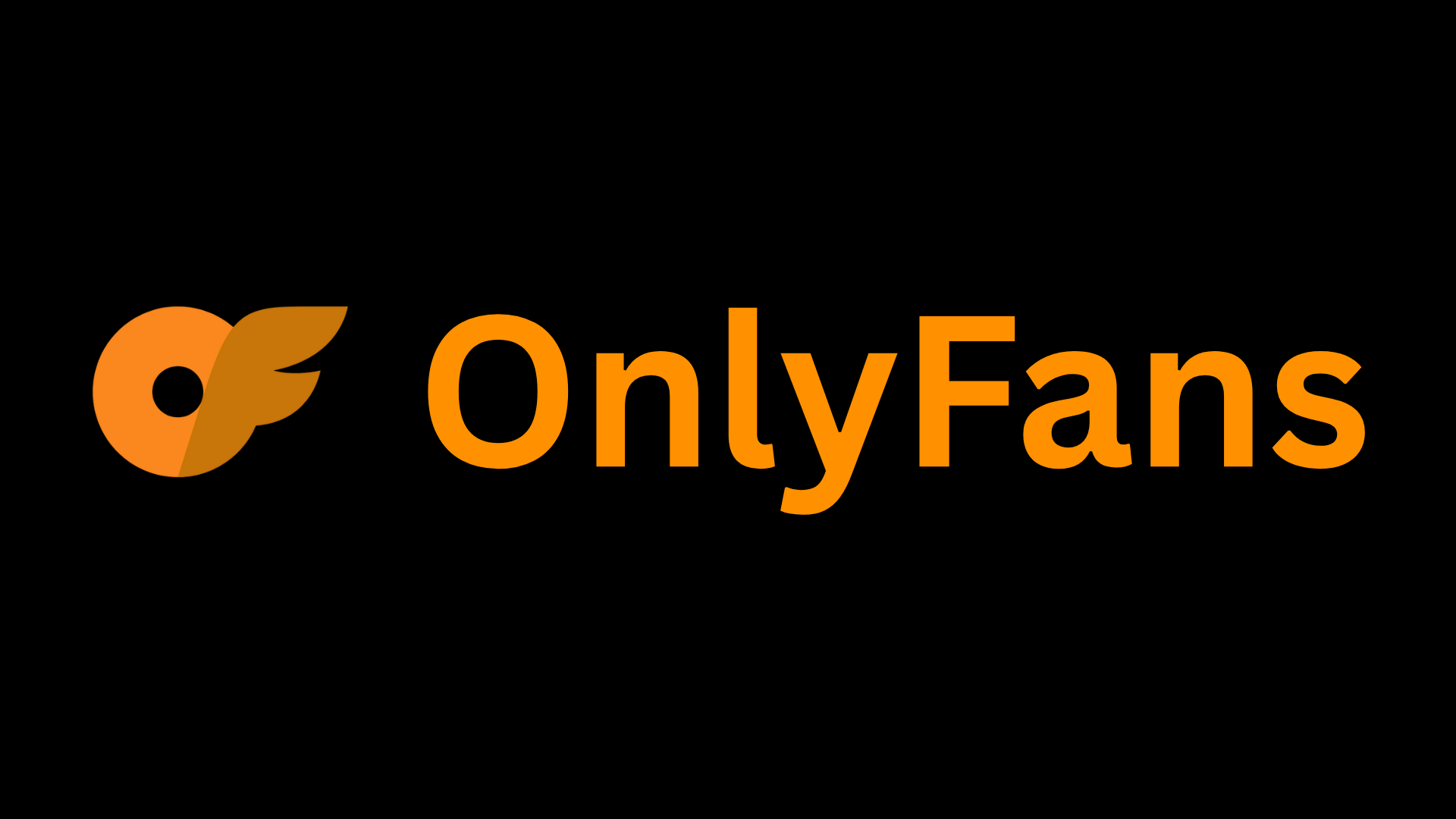[Image: bb8q2oY.png]