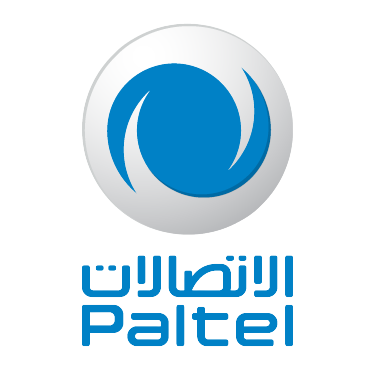 [Image: Paltel-new-logo-removebg-preview-1.png]