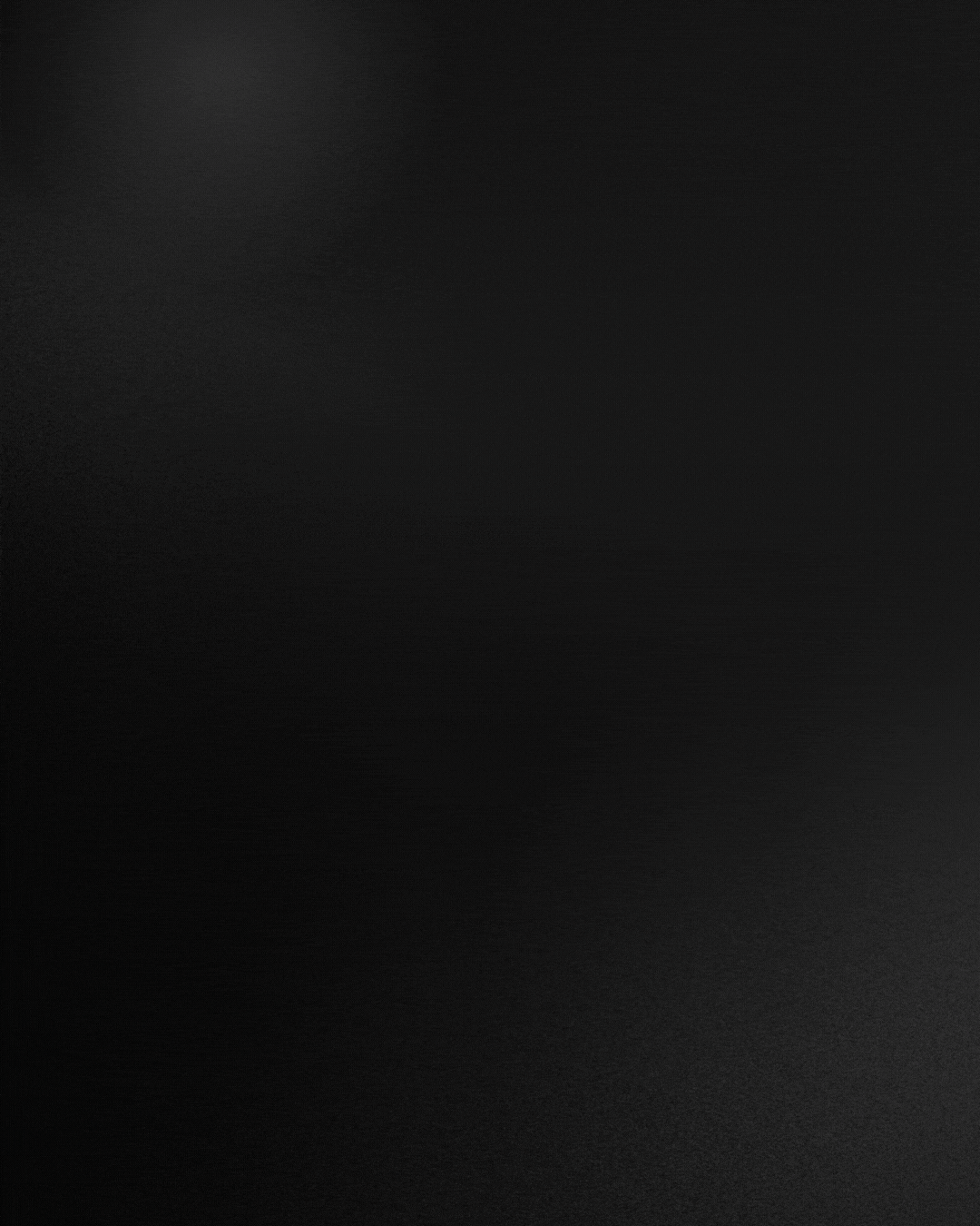[Image: YlVNmTy.gif]