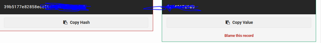 [Image: obraz.png]
