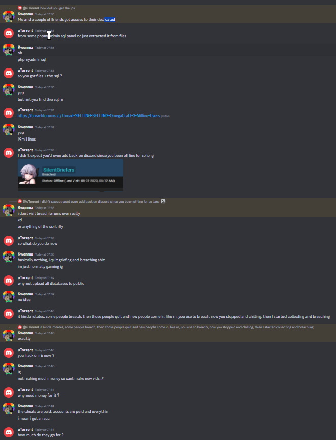 [Image: 3eBm4yC.png]