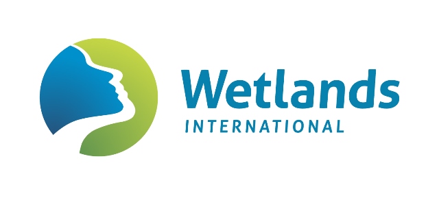 [Image: ?u=https%3A%2F%2Fwww.wetlands.org%2Fwp-c...ipo=images]