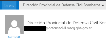[Image: image.png]