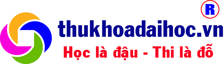[Image: logochinh.png]