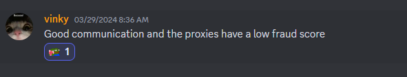 [Image: QlRRPjf.png]