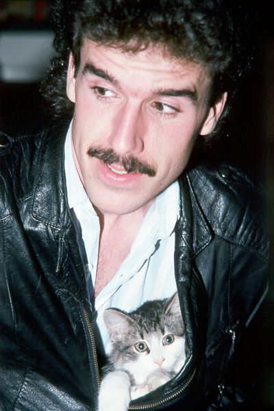 [Image: 400px-Terry-Davis-cat.png]