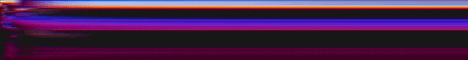 [Image: standard-1.gif]