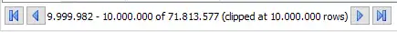 [Image: ZeHnuGQ_d.webp?maxwidth=760&fidelity=grand]