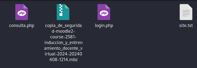 [Image: files.png]