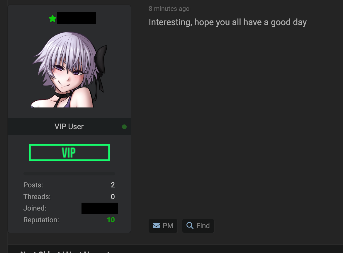 [Image: proof4.png]