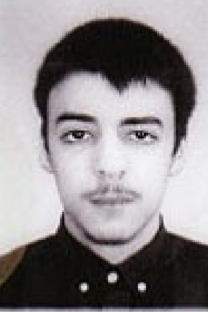 [Image: diogo.jpg]