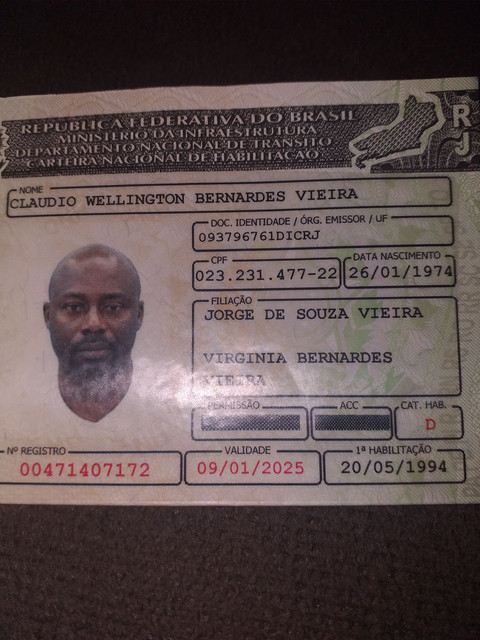 [Image: Carteirade-Habilita-o-CNH-Frente.jpg]