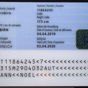 [Image: doc-2.jpg]