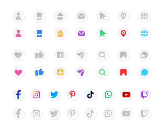 [Image: icons-logos-social-media-business-card-r...review.png]