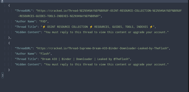 [Image: Screenshot-2024-11-07-10-03-10.png]