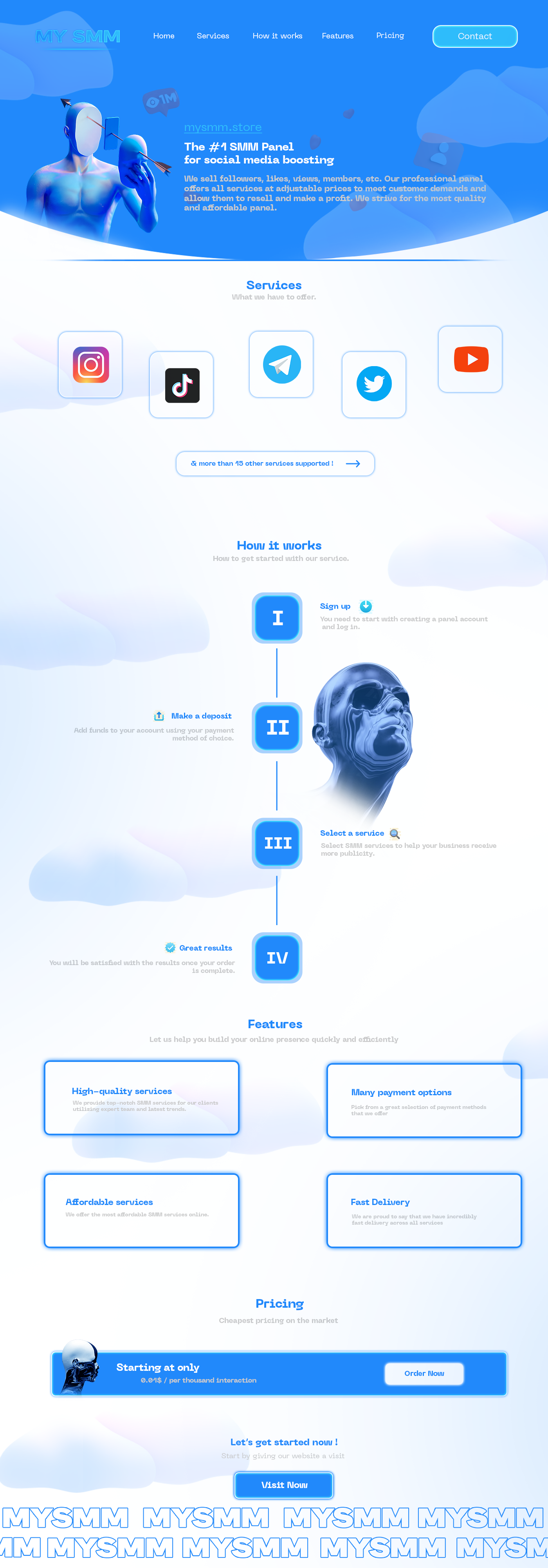 [Image: mysmm-THREAD.png]