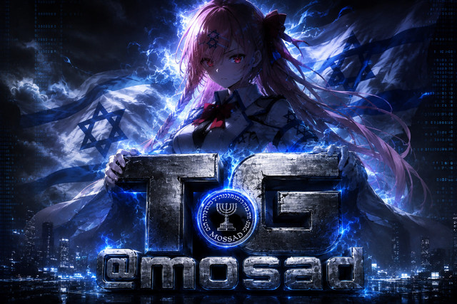 [Image: photo-2026-07-30-22-27-37.jpg]