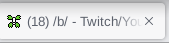 [Image: Nfdw0jd.png]