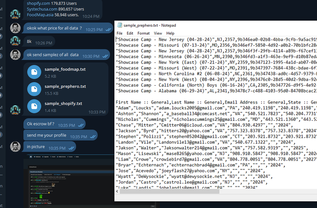 [Image: Screenshot-2025-01-06-223929.png]