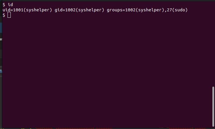 [Image: Screenshot-from-2024-02-11-23-38-10.png]