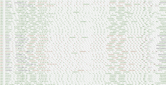 [Image: arenabg-middle.png]