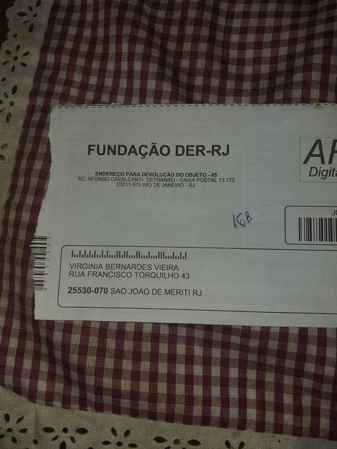 [Image: Comprovantederesid-nciaatualizadodos-lti...smeses.jpg]
