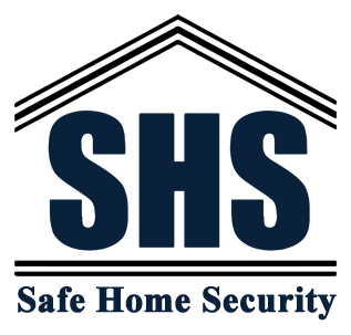 [Image: logo.png]