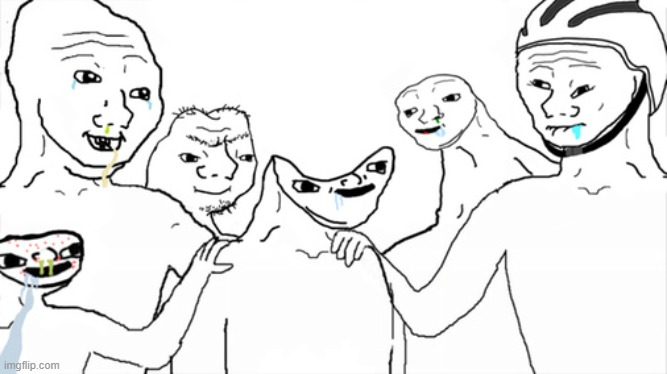 [Image: image.png]
