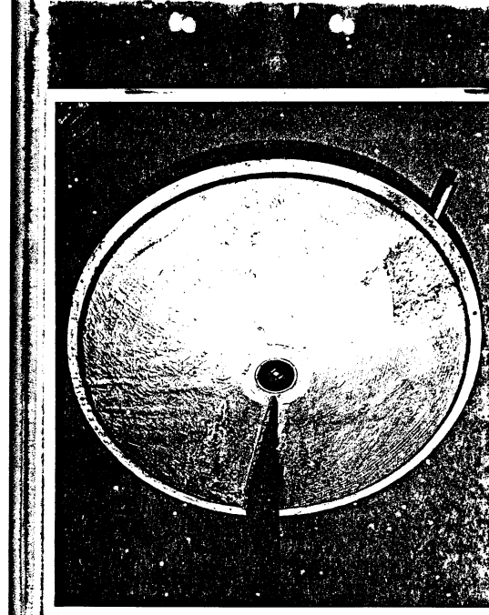 [Image: 525.png]