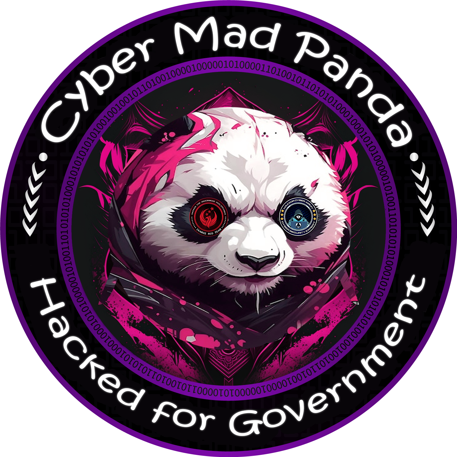 [Image: S3h2btP.png]