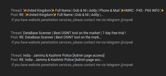 [Image: 2ZxGdI5.png]