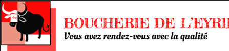 [Image: image.png]