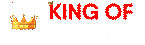 [Image: WuZFk6e.gif]