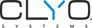 [Image: clyo-logo-23.png]