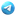 [Image: icons8-telegram-logo-16.png]