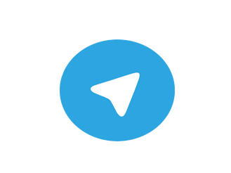 [Image: Telegram.png]