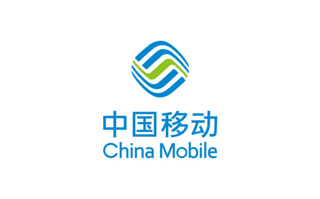 [Image: china-mobile.jpg]