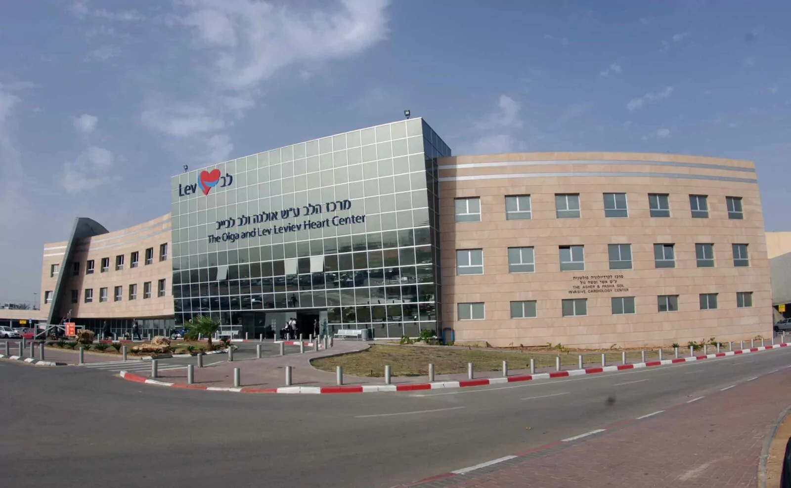 [Image: Sheba-Medical-Center-min.webp]