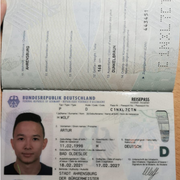 [Image: Germany-49-Artur-42bfd5d5-aaa2-4687-ba0c...-front.png]