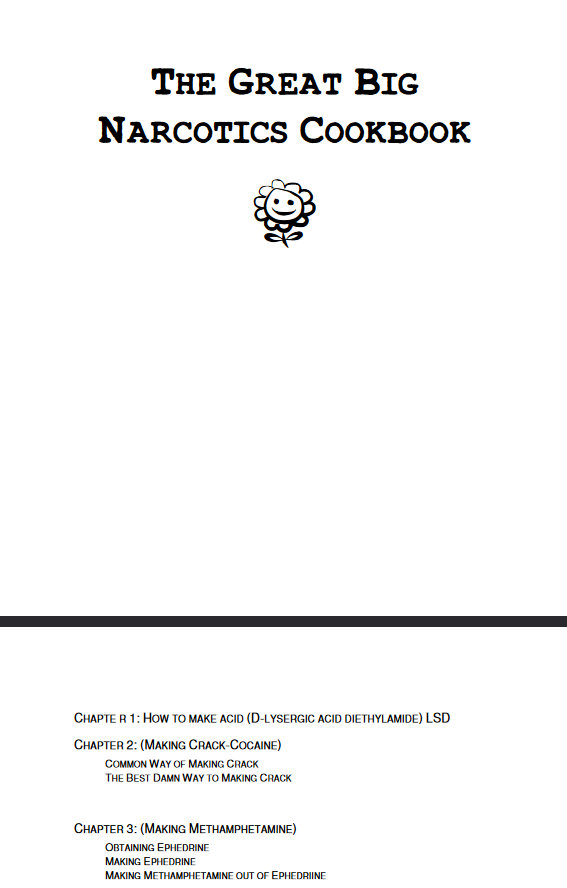 [Image: TGWZdwH.png]
