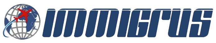 [Image: nkwcqs0f.jpg]