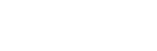[Image: quest-alliance.png]