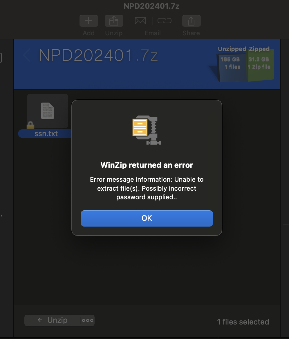 [Image: Ky0Xq0K.png]