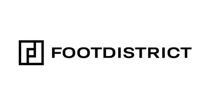 [Image: foot-district.webp]