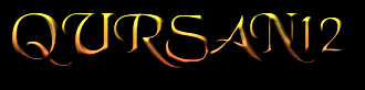 [Image: coollogo-com-27786623.png]
