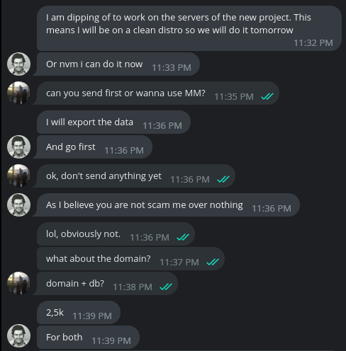 [Image: Screenshot-from-2023-06-14-17-47-16.png]